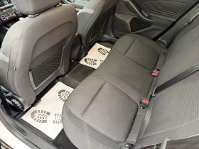 Ford Focus 1.5TDCi EcoBlue Cool&Connect, снимка 8