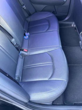 Kia K5 | Mobile.bg � ����� ������ 15