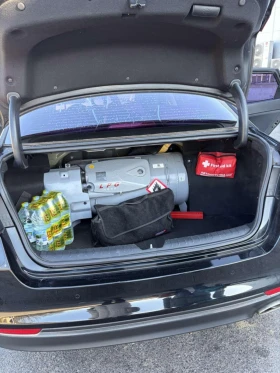 Kia K5 | Mobile.bg � ����� ������ 4