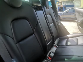 Tesla Model 3 Long Range Dual Motor FSD - 21000 € / 41072.43 лв. - 42779006 10