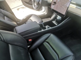 Tesla Model 3 Long Range Dual Motor FSD - 21000 € / 41072.43 лв. - 42779006 11