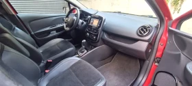 Renault Clio 1.5dCi/90к.с/Intens - 12100 € / 23665.54 лв. - 92607311 12
