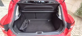 Renault Clio 1.5dCi/90к.с/Intens - 12100 € / 23665.54 лв. - 92607311 7