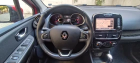 Renault Clio 1.5dCi/90к.с/Intens - 12100 € / 23665.54 лв. - 92607311 9