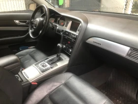 Audi A6 - 4700 € / 9192.40 лв. - 85926512 8