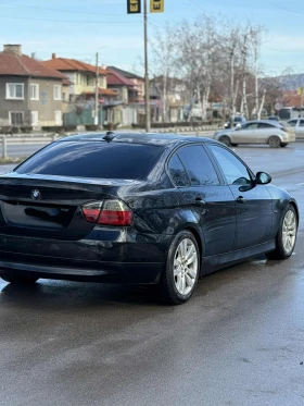 BMW 325 N52 - 4399 € / 8603.70 лв. - 98836144 5