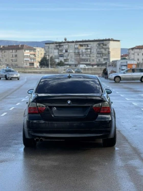 BMW 325 N52 - 4399 € / 8603.70 лв. - 98836144 4
