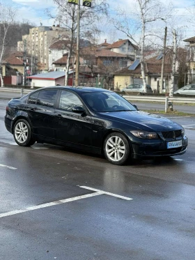 BMW 325 N52 - 4399 € / 8603.70 лв. - 98836144 6