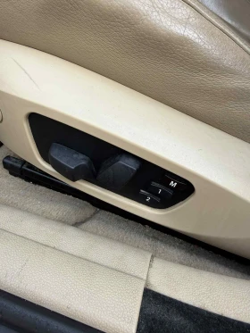 BMW 325 N52 - 4399 € / 8603.70 лв. - 98836144 11