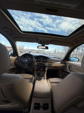 BMW 325 N52 - 4399 € / 8603.70 лв. - 98836144 7