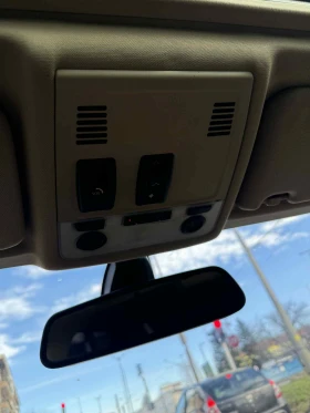 BMW 325 N52 - 4399 € / 8603.70 лв. - 98836144 12