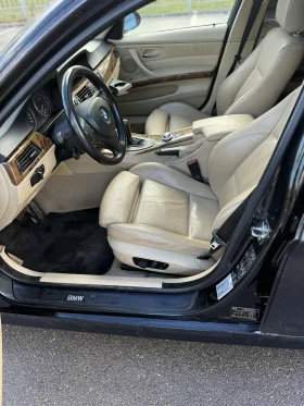 BMW 325 N52 - 4399 € / 8603.70 лв. - 98836144 10