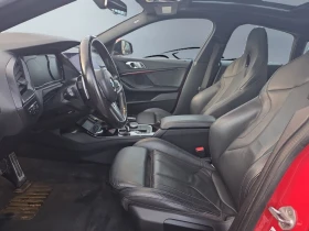 BMW 2 Gran Coupe AWD* Автокредит* (ЦЕНА ДО БГ)* , снимка 10