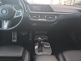 BMW 2 Gran Coupe AWD* Автокредит* (ЦЕНА ДО БГ)* , снимка 6