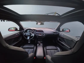 BMW 2 Gran Coupe AWD* Автокредит* (ЦЕНА ДО БГ)* , снимка 5