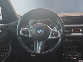 BMW 2 Gran Coupe AWD* Автокредит* (ЦЕНА ДО БГ)* , снимка 7