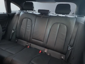 BMW 2 Gran Coupe AWD* Автокредит* (ЦЕНА ДО БГ)* , снимка 12