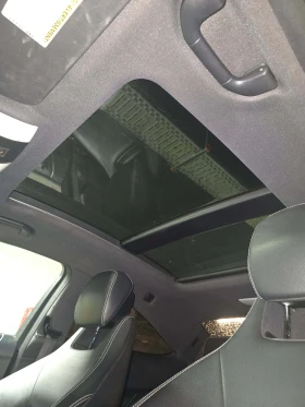 Mercedes-Benz C 350 C350 3.5 V6 AMG пакет (W204 facelift) - 16000 € / 31293.28 лв. - 17518675 11