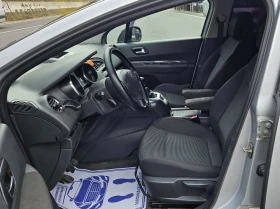 Peugeot 5008 1.6 HDI  - 4550 € / 8899.03 лв. - 30549262 13
