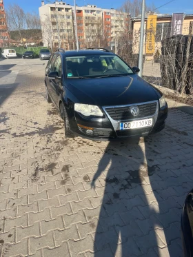 VW Passat | Mobile.bg � ����� ������ 2
