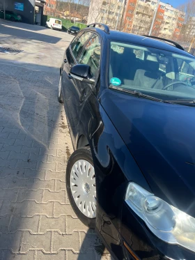 VW Passat | Mobile.bg � ����� ������ 6