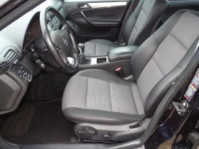 Mercedes-Benz C 220 2.2CDI_AVANTGARDE_*  - 4500 € / 8801.24 лв. - 43446858 9
