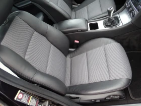 Mercedes-Benz C 220 2.2CDI_AVANTGARDE_*  - 4500 € / 8801.24 лв. - 43446858 10