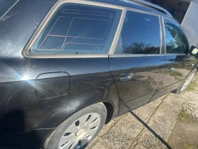 Audi A4 B7 - 3300 € / 6454.24 лв. - 17485619 7