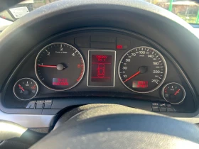 Audi A4 B7 - 3300 € / 6454.24 лв. - 17485619 9