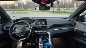 Peugeot 3008 GT LINE - 21500 € / 42050.35 лв. - 91520981 9