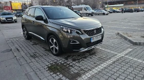 Peugeot 3008 GT LINE - 21500 € / 42050.35 лв. - 91520981 5