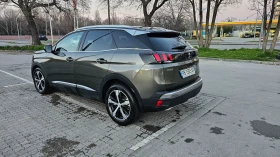 Peugeot 3008 GT LINE - 21500 € / 42050.35 лв. - 91520981 2