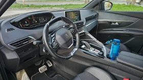 Peugeot 3008 GT LINE - 21500 € / 42050.35 лв. - 91520981 8