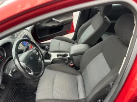 Ford Mondeo LPG - 3700 € / 7236.57 лв. - 69850428 6