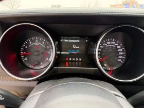 Ford Mustang * EcoBoost * CARFAX * ЦЕНА ДО БГ - 17000 € / 33249.11 лв. - 75313707 8