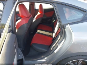 BMW 228 2.0L I-4 DI, DOHC, VVT, TURBO, 241HP Front Wheel - 18900 € / 36965.19 лв. - 91540375 8