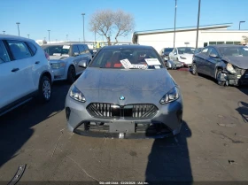 BMW 228 2.0L I-4 DI, DOHC, VVT, TURBO, 241HP Front Wheel - 18900 € / 36965.19 лв. - 91540375 12