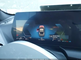 BMW 228 2.0L I-4 DI, DOHC, VVT, TURBO, 241HP Front Wheel - 18900 € / 36965.19 лв. - 91540375 15