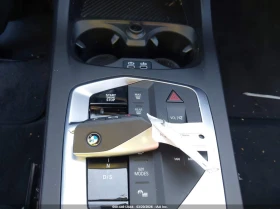 BMW 228 2.0L I-4 DI, DOHC, VVT, TURBO, 241HP Front Wheel - 18900 € / 36965.19 лв. - 91540375 11