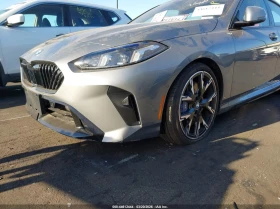 BMW 228 2.0L I-4 DI, DOHC, VVT, TURBO, 241HP Front Wheel - 18900 € / 36965.19 лв. - 91540375 6