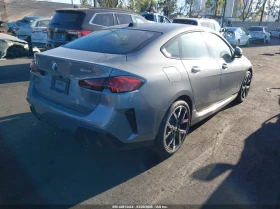 BMW 228 2.0L I-4 DI, DOHC, VVT, TURBO, 241HP Front Wheel - 18900 € / 36965.19 лв. - 91540375 4