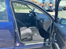 VW Golf 4* 1.9TDI* 90к.с.* перфектен мотор - 2200 € / 4302.83 лв. - 58734909 8