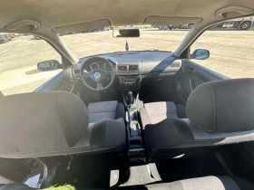 VW Golf 4* 1.9TDI* 90к.с.* перфектен мотор - 2200 € / 4302.83 лв. - 58734909 11