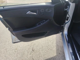 Mercedes-Benz CLS 320 3.2 - 5500 € / 10757.07 лв. - 49358894 15