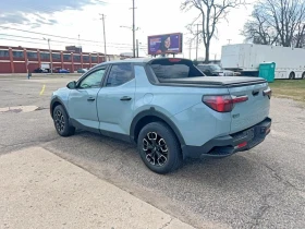 Hyundai Lantra 2.5L 4 ALL WHEEL DRIVE - 21500 € / 42050.35 лв. - 25694724 4