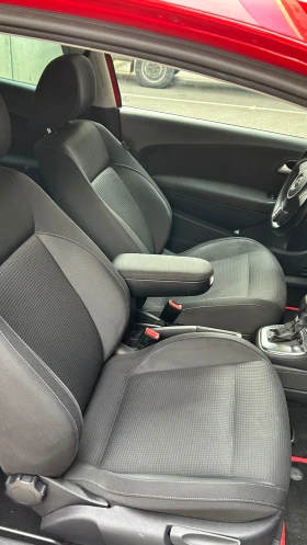 VW Polo 1.2 TSI DSG - 5500 € / 10757.07 лв. - 48200385 10