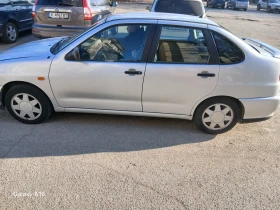 Seat Cordoba ������� | Mobile.bg � ����� ������ 5