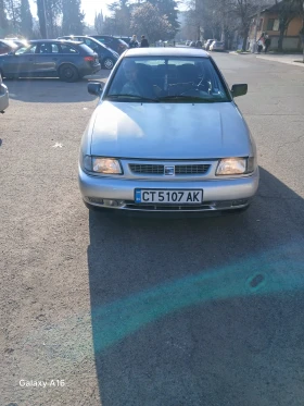 Seat Cordoba ������� | Mobile.bg � ����� ������ 4
