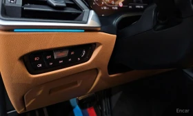BMW 330 M SPORT* ����* �������* HEADUP* 360* PANO | Mobile.bg � ����� ������ 16