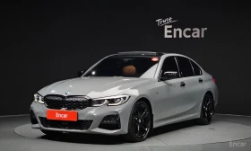 ������ BMW 330